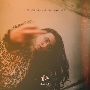 you you it (Sped Up)