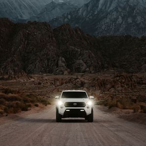 《思念汇成的银河》