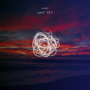Just Yet (GirlInYellow Remix)