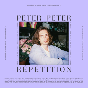 Répétition