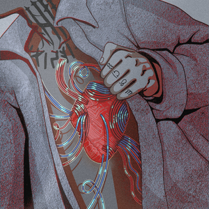 Добродетель