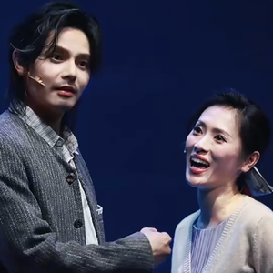 答案（Live）
