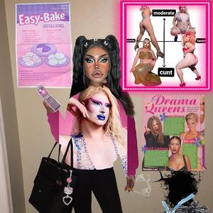 MTCS (feat. YUNG ONYX & gaythembo) (Extended)