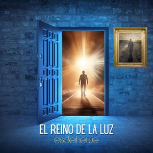 Destellos de ensueños