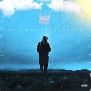 Someday (feat. Marrice Anthony)