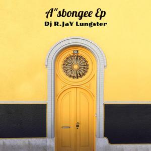 Birthday Celebration {Happy B Day Lebow]