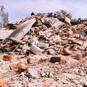 山河故人 freestyle