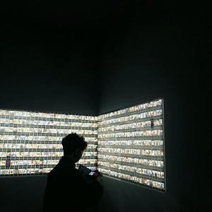 Sweetdream(Prod by Cavilate)