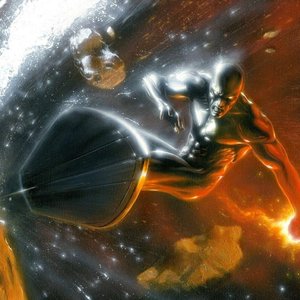 银影侠（FC游戏银影侠BGM）