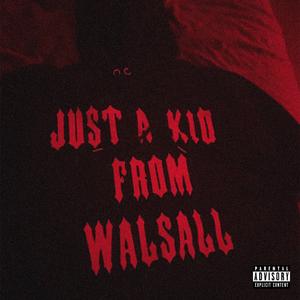 Walsall