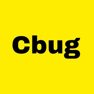 Cbug