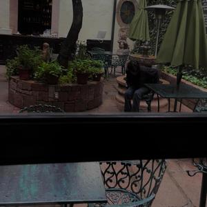 Fantasia No.I : Unveiled Veracity E Major