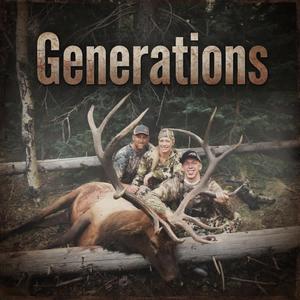 Generations