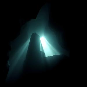 BAILE FANTASMA FUNK (Slowed)