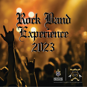 Smooth (feat. Tom B)