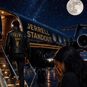 FLY AWAY (feat. Twick)