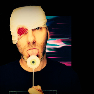 Com Esta Condição Farei Aliança