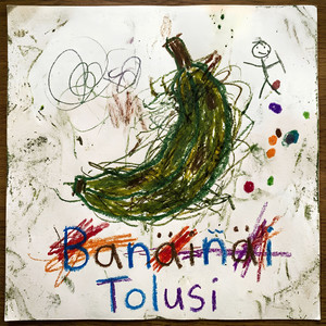 Banäinäi