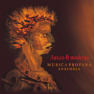 Il primo libro de balli a quattro voci accommodati per cantar et sonar d'ogni sorte de istromenti:No. 11, Pass'e mezzo moderno