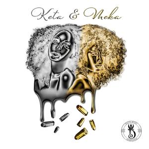 Keta & Meka (Clean)