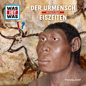 Der Urmensch - Teil 06