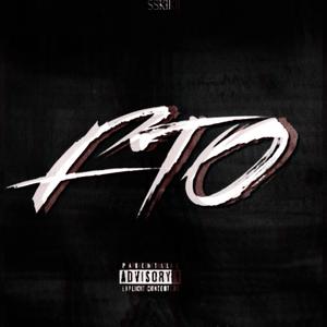 FTO
