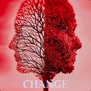 CHANGE