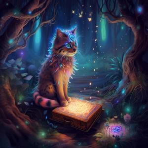 Cho anh biết tình yêu là gì đi hãy là vì sao dẫn đường