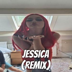 Jessica (Remix)