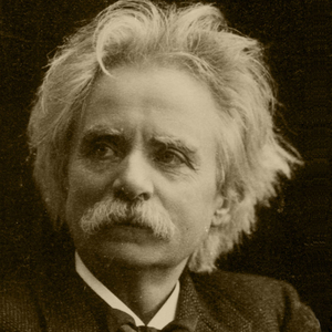 农夫之歌, Op. 65, No. 2 (格里格钢琴作品集)