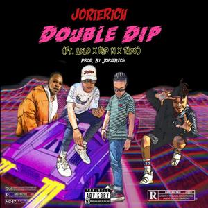 Double Dip (feat. Aylo, Kid N & Tayo)