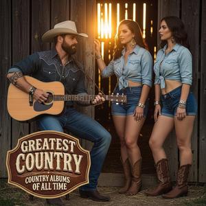 Tears On The Fretboard