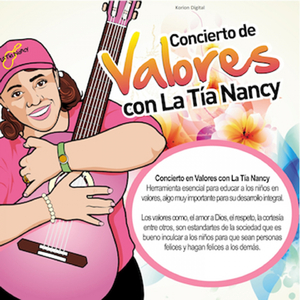 Chiquidorrifarrimi / La Felicidad