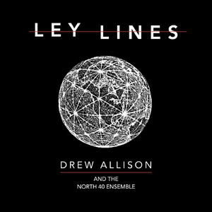 Wayfairing Stranger (Trad)