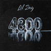 Lil Zay - 4800