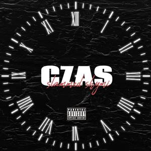 czas