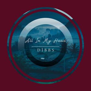 All in My Head