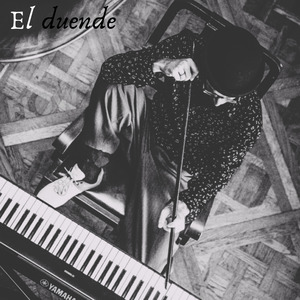 Variaciones de un vals (Altalena de L. Cannavacciuolo)