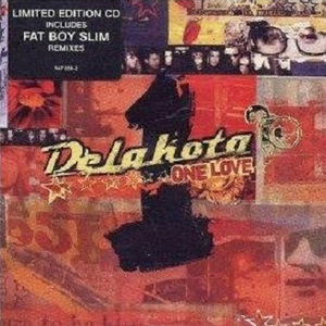 Hook, Line and Sinker