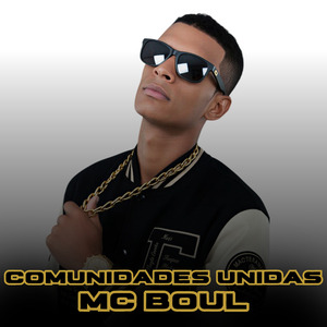 Comunidades Unidas