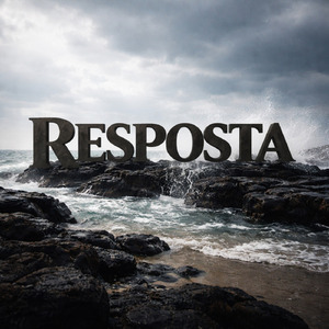 RESPOSTA