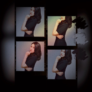 서툰사랑 (feat.팝페라가수 성은지)