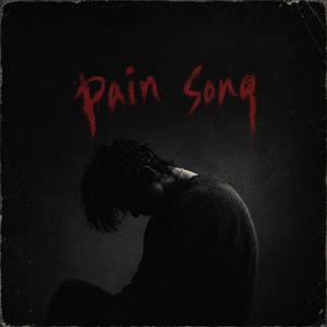Pain Song