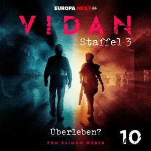 Staffel 3, Folge 10 (Intro)