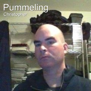 Pummeling
