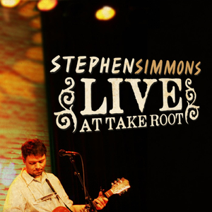 Devil's Work Is Never Done (Live)