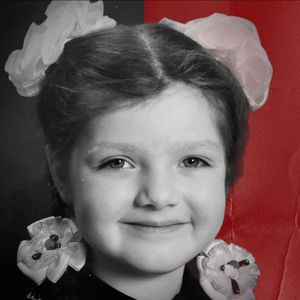 Быть обычным