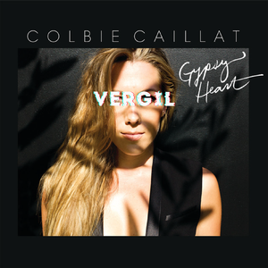 Colbie Cailla - Try (Vergil Melodic House Bootleg)