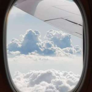 瞬间移动（prod by Neal J）