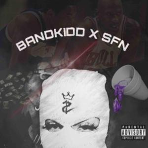 Mermaid Man & Barnacle Boy